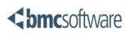 BMC Software