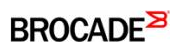 Brocade