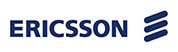 Ericsson