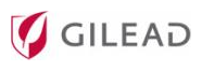 Gilead