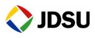 JDSU
