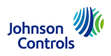 Johnson Controls