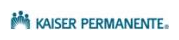 Kaiser Permanente