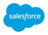 Salesforce