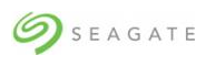 Seagate