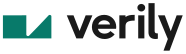 Verily