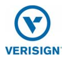 Verisign